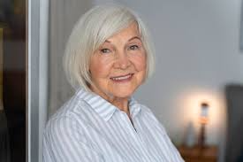 Verified Customer Amanda Lewis