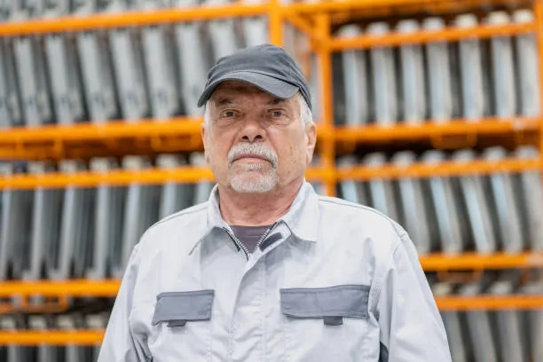 Verified Customer Jordan Scott